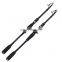 fishing rod building components cemo eva ea rock centro amaris fishing rod