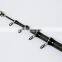 Pure Carbon Fiber Telescopic Match carp Fishing Rod 2.7m 3.0m 3.3m 3.6m 3.9m 4.2m