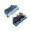 Wholesale Mens Changeable Shave Five 5 Blade Razor Shaving Cartridge