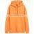 High quality hooded Hoodies for Men 100% cotton Fleece Fabric Pullover hoodie plus size Cotton Blank Design