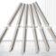 Eco-friendly disposable paper straws biodegradable tea paper straws independent wrapping paper straws