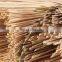 Traditional natural bamboo pot brush kitchen cleaning brush bamboo kitchen pot brush