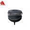 For indian enameled cauldron cast iron cookware