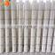 durable washable dust collection filter manufacturer