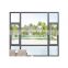 Residential Casement Window Latest Windows Shutter Aluminium Design Casement Windows