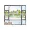 Residential Casement Window Latest Windows Shutter Aluminium Design Casement Windows