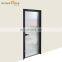 design aluminum bathroom door Commercial Outdoor aluminum conservitory with door