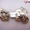 Hot Sale New Products Metal Motorcycle USB Flash Drives