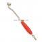 Tire valve inflating equipment  inflator for car and truck