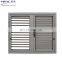 Aluminium Interior Security Shutters Roller Shutter Windows