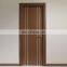 Building design prefinished internal panel standard bedroom popular interior door styles wooden doors prices