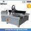 China factory jinan direct sale cnc milling machine 3 axis advertising cnc machine 1224 for wood