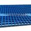 cheap price 38*38mm Glass Fiber Reinforced grating FRP fiberglass grating