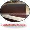 18mm film faced plywood Qatar film faced plywood for construction
