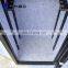 Jimbo Home And Business Use Hot sell Fireproof Weapon Gun Safe