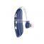Shenzen Digital Aid For Deafness Noise Reduction Hearing Aids Super Power Pocket Hearing Aid With Accessories