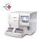 Used Mindray BC-5800 Laboratory Equipment 5-Part Fully Auto Hematology Analyzer With Competitive Price