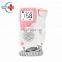 HC-C016B Cheap Pocket fetal doppler/heartbeat fetal doppler