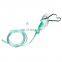 low price adult oxygen facial mask venturi mask infant adjustable oxygen venturi masks
