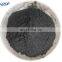 ultra-fine heat battery iron powder