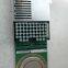 5SHX14H4502 3BHB003230R0101 IGCT inverter components BY ABB