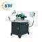 LIVTER Xiamen Strongtech 4Z-80 Cnc Computer Control Blade Sharpening Machines Grinder English Language