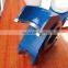 LIVTER Customized R5-25 Concave Half Round Spindle Moulder Cutter For Spindle Moulder Door Frame Shaper Cutter