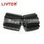 LIVTER Asortted Gear Cutters Packing Holder Hub Gear Cutter