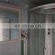 Export Prefab Containers Prefab Modular expandable prefab houses expandable container office