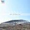 Hot Sell Mild Steel S235jr S355j2 S275jr Grade Galvanized Steel H Beam With Low Price