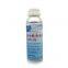 RunDianXinTong  RDXT High efficient multi-functional cleaning agent RDXT-706/$17.4