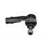 OUTSIDE RIGHT BALL PIN POINT FOR CHERY TIGGO 2 J69-3401430