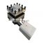 Newly designed 4 position station automatic electric vertical type LDB4-157(6172) NC tool turret for lathe