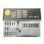 SIEMENS SINUMERIK 808D advanced 808D PPU151.3 CNC control kit 6FC5370-3AT03-0AA0
