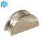 PACKING SEMI CIRCULAR ENGINE PARTS 22442-23500 22442-42001 22442-33000 22441-37103 For HYUNDAi Elantra 2000 - 2006