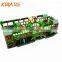 High Quality Playground Commercial Kids Indoor Playground Equipment Prices For Sale