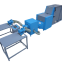 Automatic Weighing Filling Machine