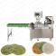 Roti Making Machine Automatic Manual Tortilla Making Machine Cooker