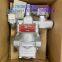 Danfoss PMFL80-3-4-5-6-7 level regulating valve
