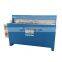 Q11-3*1250 Electrical shear machine with good quality