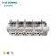 Easy And Simple To Handle China Supplier High Quality Engine cover 1005B341 For Mitsubishi