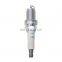 Auto Genuine New Wholesale Iridium Spark Plugs OEM 18814-11051 18814 11051 1881411051 For Hyundai Elantra Accent Getz Tiburon