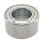 Hot Sale Ivan Zoneko Car Front Wheel Bearing 51720 0Q000 517200Q000 51720-0Q000 for Hyundai Kia