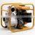 high quality robin ey15 pump new type booster pump 12v dc water pump