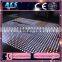 2015 ACS Christmas Light Wedding Party Disco Club Rental digital Portable dance floor