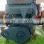 Genuine Baudouin 6M33C650 650hp 1500rpm boat engine