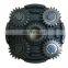 332/H3928 Diesel  Engine Gear Reduction 332/H3928 diesel engine truck parts