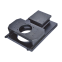 Die Casting Parts, Die Casting Services, Die Cast, Aluminum Die Casting