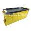A06b-6070-h005 Fanuc Ac Servo Motor Driver servo amplifier module A06B-6070-H005