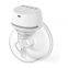 Portable Wireless Wearable Rechargeable Hands Free Breast Pump Electric